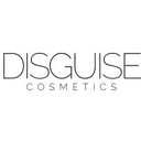 Disguise Cosmetics