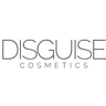 Disguise Cosmetics
