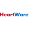 HeartWare Inc