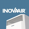 InovaAir® Australia
