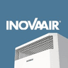 InovaAir® Australia