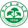 Zhejiang Agricultural and Forestry University