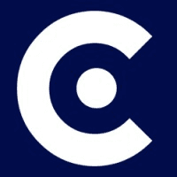 Champions Oncology, Inc. Logo