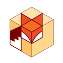 UrbanFox Asia (Permanently Closed)