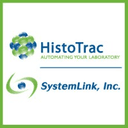 SystemLink, Inc