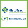SystemLink, Inc
