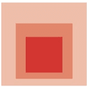 Rockville Risk Management Associates