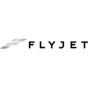 FlyJet