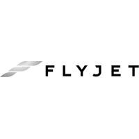 FlyJet Logo