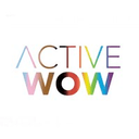 Active Wow