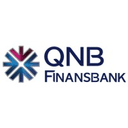 QNB Türkiye