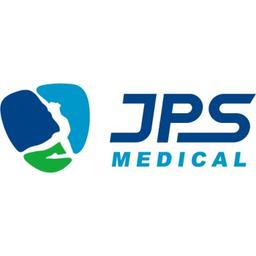 Shanghai JPS Medical Co.,Ltd Logo