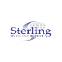Sterling Medical Staffing Group