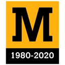 Tyne & Wear Metro