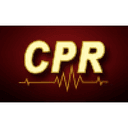 Critical Path Resources Inc.