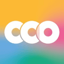 The Centre for Conscious Design