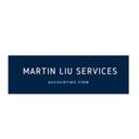 Martin Liu Services