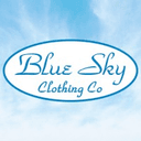 Blue Sky Clothing Co.