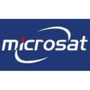 中国科学院微小卫星创新研究院