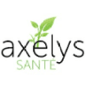 AXELYS SANTE