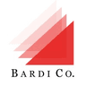 Bardi Co.