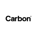 Carbon