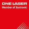 Bystronic(Shenzhen)Laser Technology Co., Ltd.