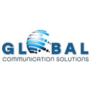 Global Communication Solutions