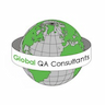 Global QA Consultants