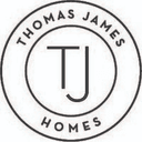 Thomas James Homes