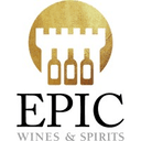 Epic Wines & Spirits