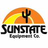 Sunstate Equipment Co., LLC