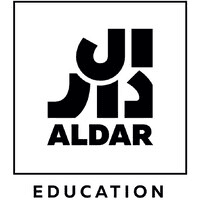 Aldar Education Logo