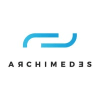 Archimedes Logo
