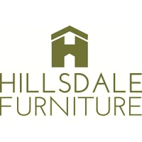 Hillsdale Furniture Logo