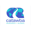 Catawba Research