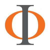 iOPEX Technologies Philippines Inc. Logo