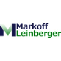 Markoff Leinberger LLC Logo
