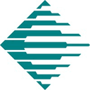 Dynalectric San Diego