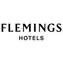 Fleming's Hotel Management & Servicegesellschaft mbH & Co. KG