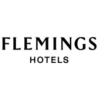 Fleming's Hotel Management & Servicegesellschaft mbH & Co. KG Logo