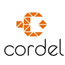 Cordel