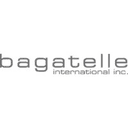 Bagatelle International Inc.