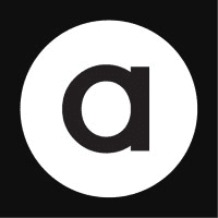 ASOS.com Logo