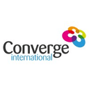 Converge International