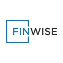 Finwise