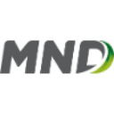 MND