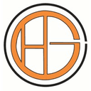 Hosting-Group Co., Ltd.