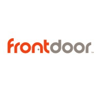 Frontdoor, Inc. Logo