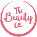 The Beauty Co.